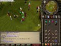 Enjoylumbym8 Pk Vid 1 Trailer