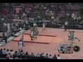 NBA-CROSSOVERs