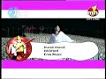 Hashar  - Thandi Thandi Babbu Mann Hashar Film ( ву ¢нαнαℓ )