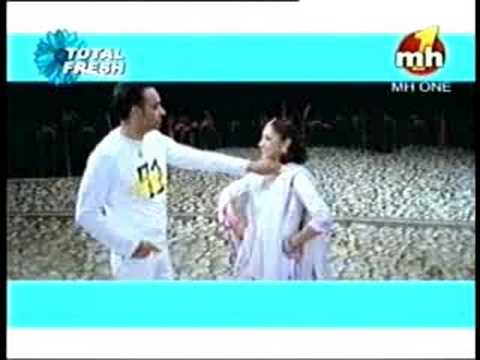 Nenu Sailaja Telugu Movie Online Dailymotion 52