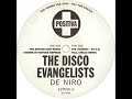 label:positiva
catalog#:12tivdj-2
format:vinyl, 12