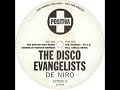 label:positiva
catalog#:12tivdj-2
format:vinyl, 12
