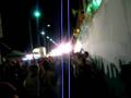 videos de Carnavotu 2008