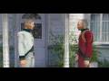 videos de X-Minus-One: Mars Is Heaven by Ray Bradbury (Part 2 of 3)