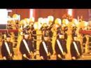 DJ Kay Wilder feat. Ecoustic - opening WTC Expo event