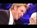 Journey to the $1 million question on Aussie \"Millionaire\"
