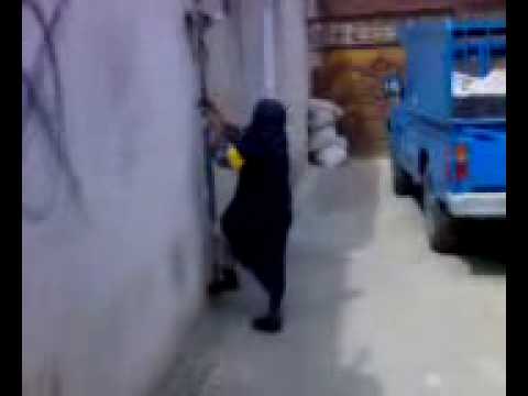 See video