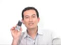 Celular Sony Ericsson W880i Celular Sony Ericsson W880i