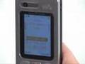 BuscaP�   Celular Sony Ericsson W880i