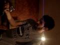 videos de Guy Smashing Soda Can