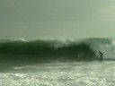 videos Surf