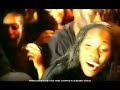 Plies - I Am The Club (Chopped & Screwed BJ DJSLUGGA.NET)