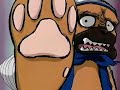 you-aint-nothin-but-a-nindog.html