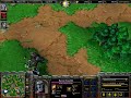x6tence.VortiX vs A.one)Townhall 1set 3of3 [ENG]