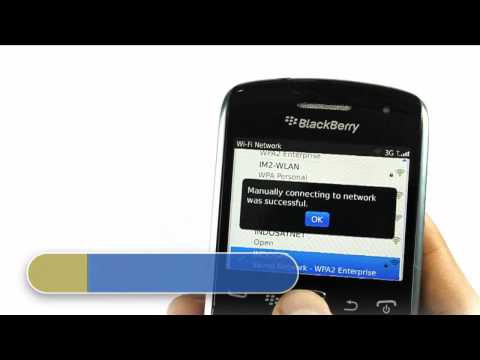 Download super wifi indosat