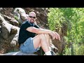 Hikers Lost For Six Days In Grand Canyon
