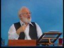 Rav Michael Laitman - Maaser (again)