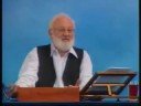 Rav Michael Laitman - Maaser (again)