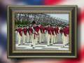 Strike Up The Band