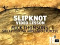 Mick Tompson vs reggaetoneros
