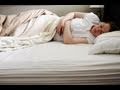 Women Punished for Miscarriages