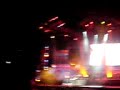 Concierto Daddy Yankee (Entrada del Cangry)
