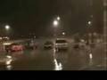 incidenti_compilation_www.fuoriditesta.it.wmv