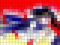 Sailor Moon Soundtrack ~ In einem wundersch�nen Traum