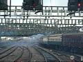Western Champion Departs London Paddington Western Champion Departs London Paddington