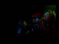 videos de MOV02715.MPG