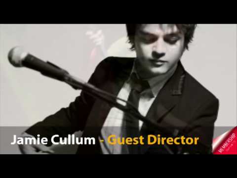 YouTube Preview Image