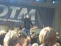 Revolverheld, Scheiß auf Freunde bleiben!