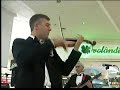Carmen - Vladimir Omeltchenko - Música Viva Carmen - Vladimir Omeltchenko - Música Viva