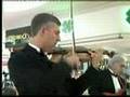 Carmen - Vladimir Omeltchenko - Música Viva