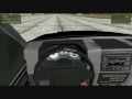 F150 in City Life 2 ARMA 2