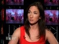 How Wall St. set us up for the fall-Nomi Prins- 1/3
