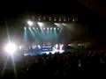 lil' wayne concert