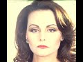 ROCIO DURCAL - NO SIRVO PARA ESTAR SIN TI