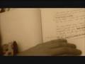 The Poet