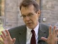 Erik Heen 8-The Bible is the book of the church