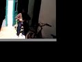 El 1er Trabajador- HIPERIMPULSO El 1er Trabajador- HIPERIMPULSO