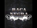 2ZACYsMSEkA
