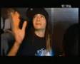 Tokio hotel - våldtäksmän