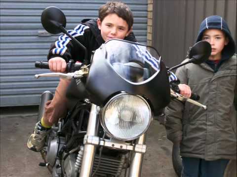 carsales gumtree carsales gumtree