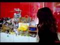 Assistir ao v�deo