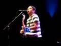 Assistir ao v�deo