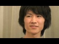 中部地方