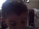 how to make a coin appear.wmv