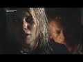 Battlestar Galactica - Posthumus (Season 4 Spoilers)