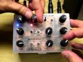 XR-NoizBox II (prototype)